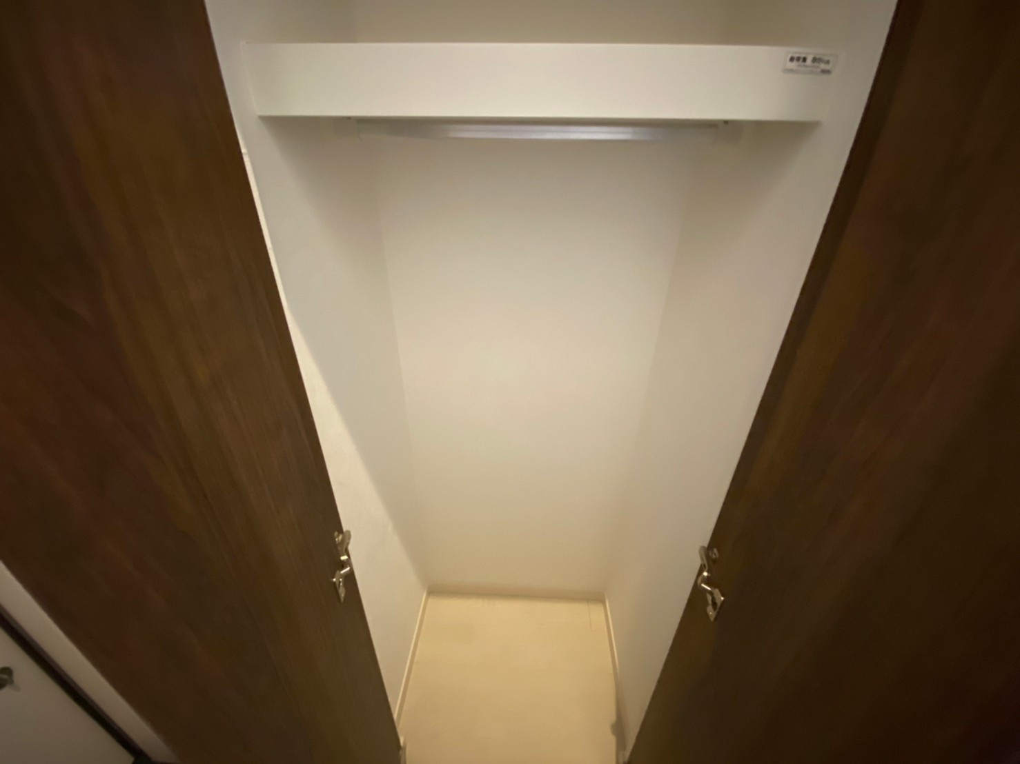 Lucia Hills名駅北｜名古屋市の賃貸ならMy賃貸の収納|Lucia Hills名駅北(ルチアヒルズ名駅北）