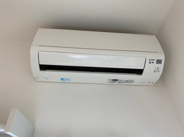 Lucia Hills名駅北｜名古屋市の賃貸ならMy賃貸の設備|Lucia Hills名駅北(ルチアヒルズ名駅北）