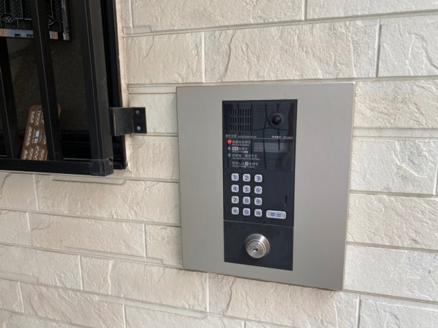 Lucia Hills名駅北｜名古屋市の賃貸ならMy賃貸のその他共用部分|Lucia Hills名駅北(ルチアヒルズ名駅北）