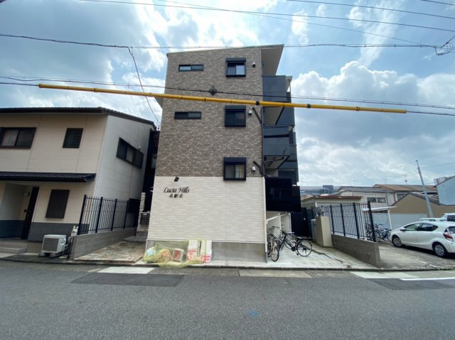 Lucia Hills名駅北｜名古屋市の賃貸ならMy賃貸