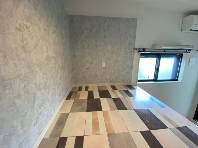 Lucia Hills名駅北｜名古屋市の賃貸ならMy賃貸の寝室|Lucia Hills名駅北(ルチアヒルズ名駅北）