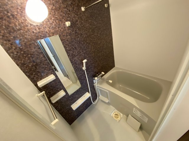 Lucia Hills名駅北｜名古屋市の賃貸ならMy賃貸の浴室|Lucia Hills名駅北(ルチアヒルズ名駅北）