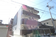 Casa d’oro 清水丘の画像