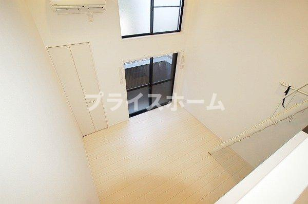【展望】 | Foresight博多駅南