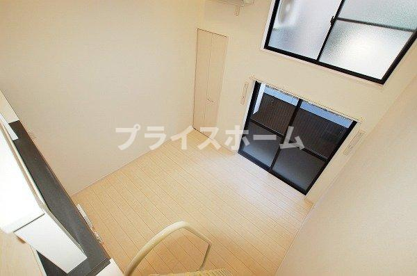  | Foresight博多駅南