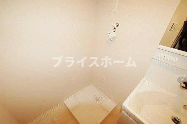  | Foresight博多駅南
