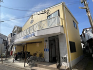 ライフワールド2　91の画像