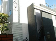 船橋villageの画像
