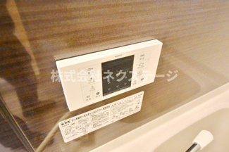 【設備】 | SEJOUR Aikou