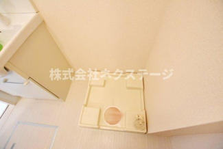 【設備】 | SEJOUR Aikou