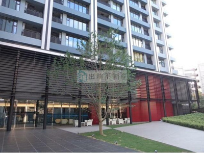 【エントランス】 | グランドミレーニア