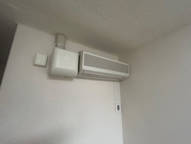 東カン名古屋キャステール|名古屋市の賃貸ならMy賃貸の設備|東カン名古屋キャステール