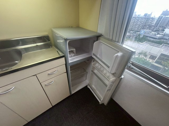 東カン名古屋キャステール|名古屋市の賃貸ならMy賃貸の設備|東カン名古屋キャステール