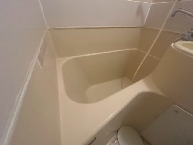 東カン名古屋キャステール|名古屋市の賃貸ならMy賃貸の浴室|東カン名古屋キャステール