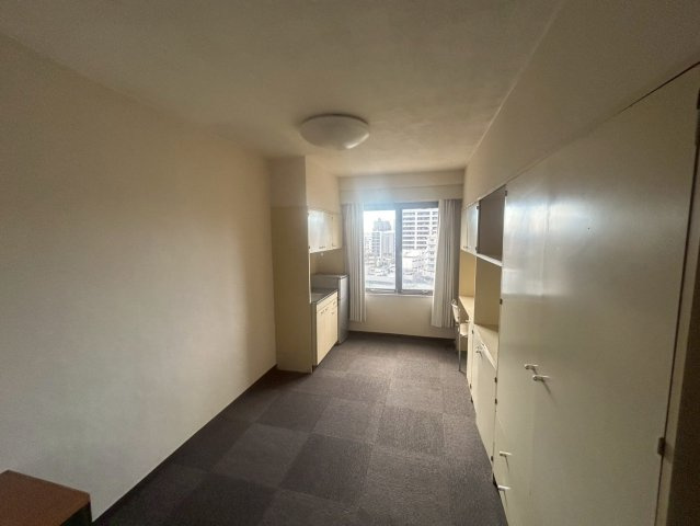 東カン名古屋キャステール|名古屋市の賃貸ならMy賃貸の寝室|東カン名古屋キャステール