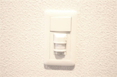 【設備】 | Luxeドーム前Ⅰ