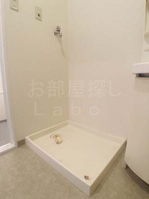 【設備】 | シャローム