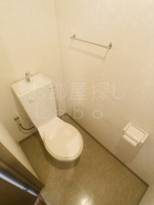 【トイレ】 | シャローム