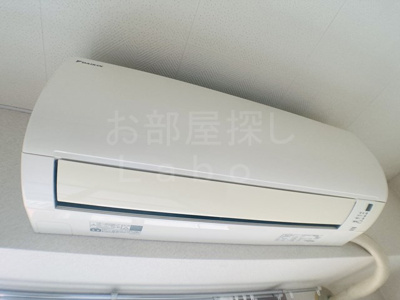 【設備】 | シャローム
