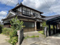 津山市一方戸建の画像