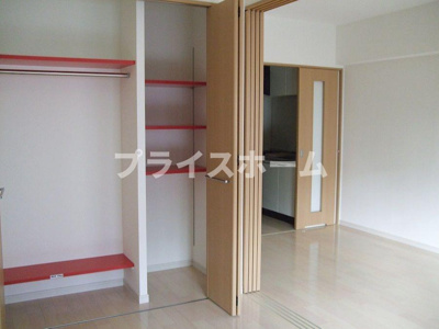 【その他共用部分】 | アイセレブ博多南