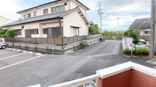 カリーノAのその他