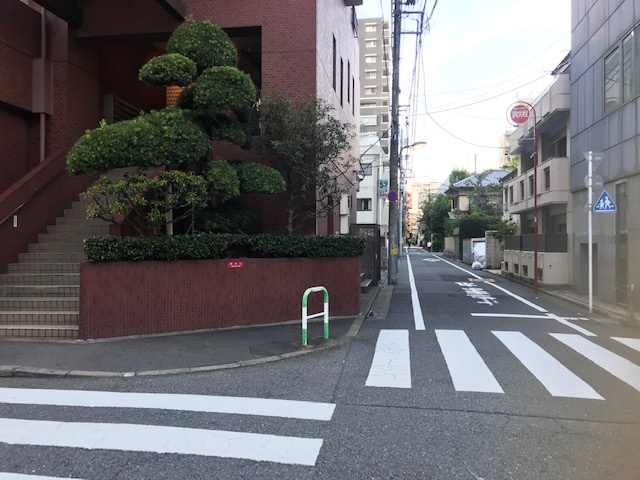 シティハウスノヴァ