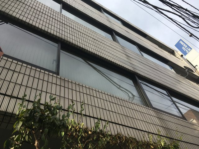 第24スカイビル