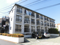 カーサ・イトーAの画像