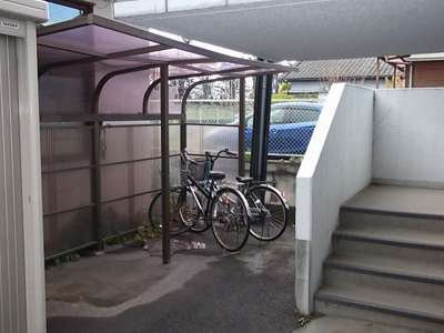 【ロビー】 | ルームス禅 | 『ルームス禅』