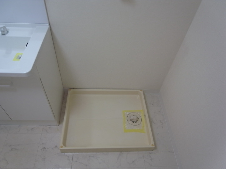 PLENDY北小金のその他