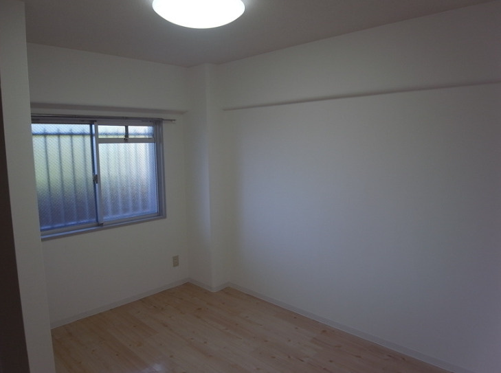 PLENDY北小金のその他