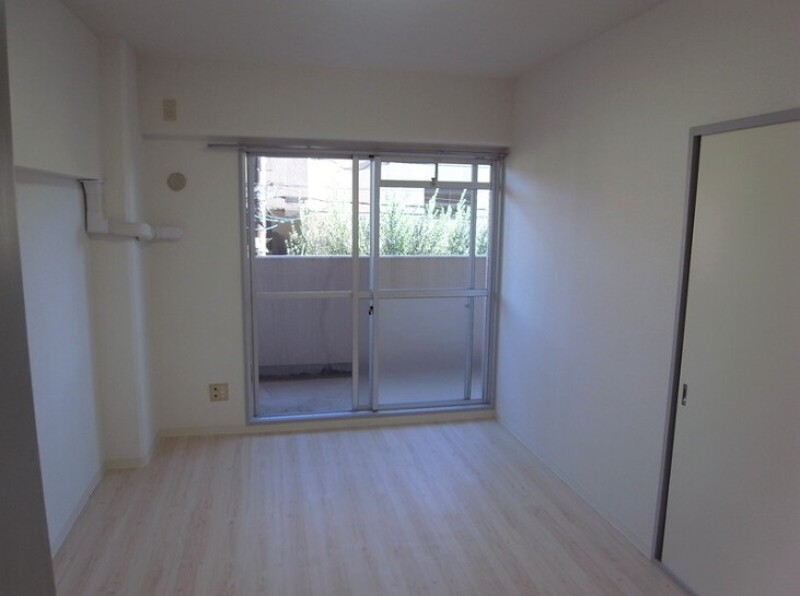 PLENDY北小金の収納