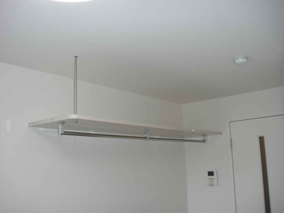 【キッチン】 | アークリード千本今出川