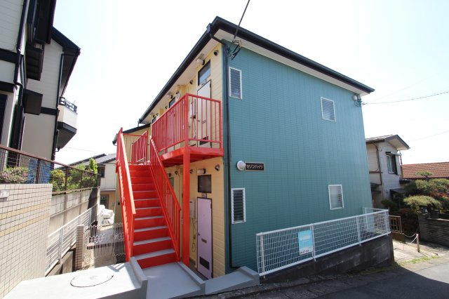 ロイヤルホームセンター情報ページ 賃貸でお探しなら溝の口 高津のエヌアセット