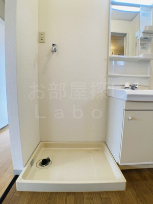 【設備】 | サンライトハイツ