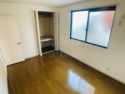 【内装】 | サンライトハイツ