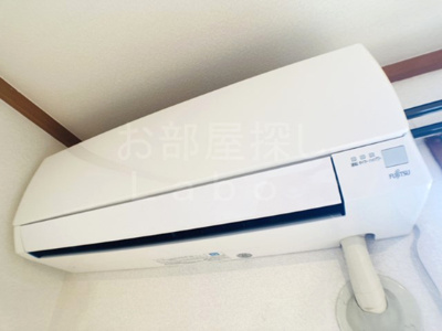 【設備】 | サンライトハイツ