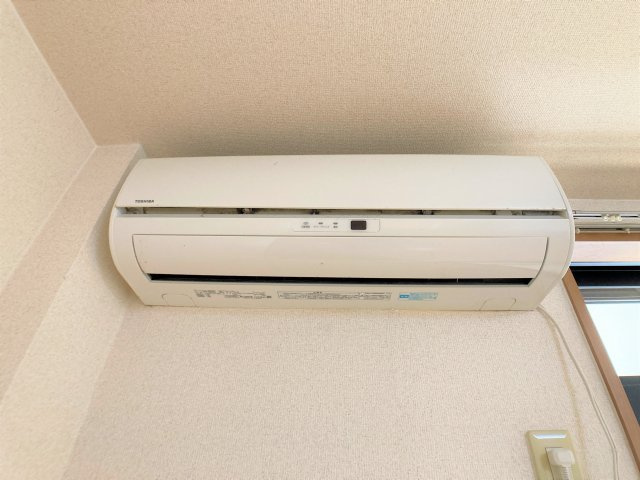 サープラス東郷Ⅱの設備