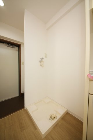 Phlox五反田のその他