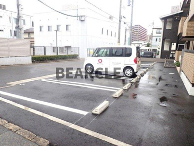 【居間・リビング】 | カトル・セゾン | 使いやすい居間です