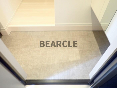 【玄関】 | グレイスアムール