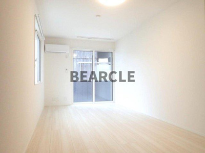 【居間・リビング】 | グレイスアムール