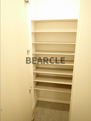 【収納】 | グレイスアムール