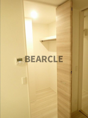 【収納】 | グレイスアムール