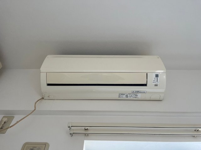 ソリッド名駅｜名古屋市の賃貸ならMy賃貸の設備|ソリッド名駅