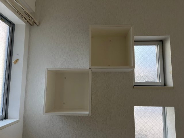 ソリッド名駅｜名古屋市の賃貸ならMy賃貸の内装|ソリッド名駅