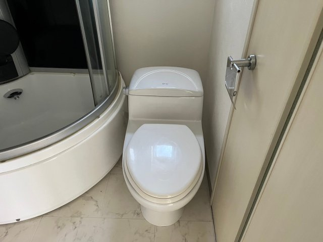 ソリッド名駅｜名古屋市の賃貸ならMy賃貸のトイレ|ソリッド名駅