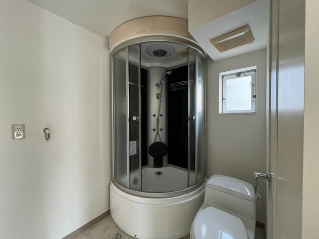 ソリッド名駅｜名古屋市の賃貸ならMy賃貸の浴室|ソリッド名駅