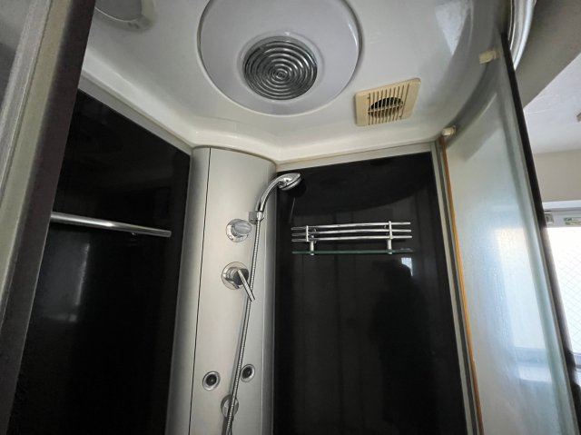 ソリッド名駅｜名古屋市の賃貸ならMy賃貸の浴室|ソリッド名駅